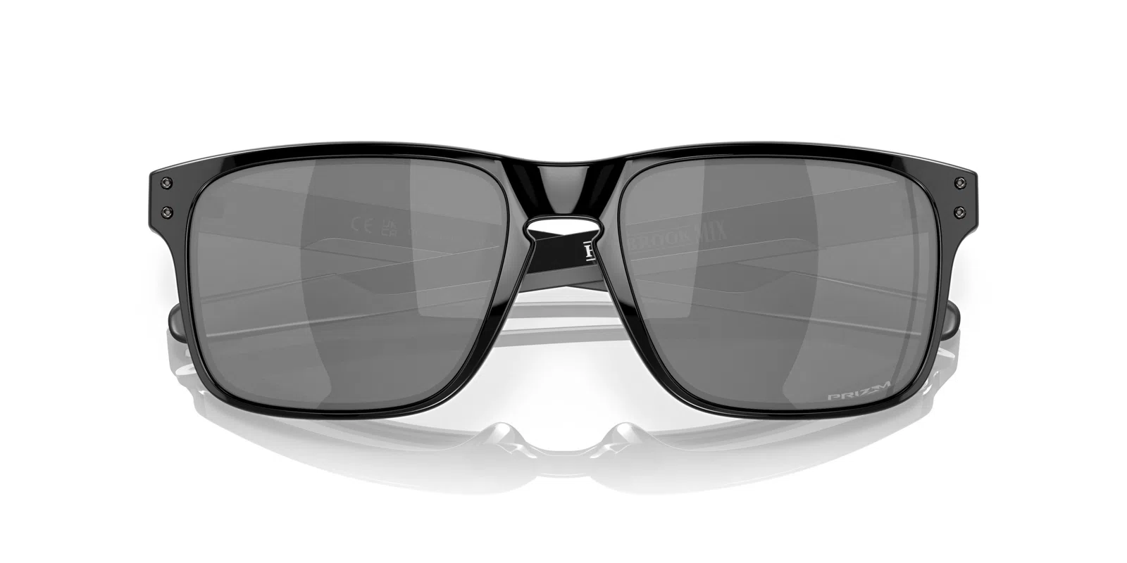 Oakley Holbrook Mix 9384 Sunglasses - view 125
